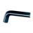 Lampe Bluephase G2 - L&#039;embout lumineux 10 mm