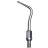Insert d'endodontie SONICflex 2003 n° 67