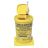 Collecteur DASRI d'aiguilles Biocompact - Boîte de 600 ml