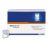 Bifluorid 10 - Coffret de 50 single doses