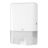 Distributeur pour essuie-mains Tork Premium - Distributeur blanc H2