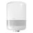 Distributeur de bobines Tork Elevation M2 - Distributeur