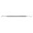 Instrument de Shure - Instrument