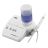 Détartreur à ultrasons Tri-Scaler Aqua