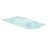 Chiropro LED - 10 lignes d'irrigation