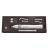Safe Relax Evolution - Coffret 6961 C