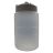 Réservoir de 500ml pour le détartreur à ultrasons Tri-Scaler Aqua