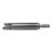 Safe Remover - Adaptateur 6949 pour arrache-couronnes 1820