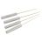 Calamus Dual - Cartouche de Gutta 20G 0.8 mm