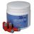 Advance 70 - Boîte de 50 capsules