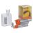 Affinis System 360 Heavy Body - Kit de démarrage