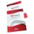 Arcs M5 Heather NiTi Thermique - Boîte de 25 arcs avec crans
