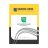 ARCS REVERSE CURVE M5 THERMAL SANS CRAN