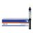 Bifix QM - Seringue de 10 g Quick Mix (teinte U) + embouts mélangeurs type II + embouts intra-oraux t