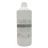 Calbenium IGN - Flacon de 1 litre