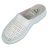 Chaussures Porto - Paire