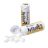 Xylitol Mirradent Chewing gum - Boîte de 30 dragées