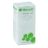 Compresses non tissées Mesoft - 100 compresses