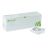 Compresses non tissées stériles Mesoft - 75 sachets de 2 compresses
