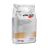 Elite Rock - Sachet de 3 kg