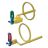 Endo-Bite Senso - Coffret d'essai