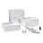 Equia - Promo Pack 2 boîtes de 50 capsules + 1 flacon de 4 ml d'Equia Coat