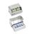 Ergo Plug - Ergo Plug 8 ou 16 fraises