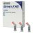 Composite Esthet X HD - 20 unidoses de 0,25 g