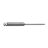 Forets pour Screw-posts - Boîte de 3 forets longs (34 mm)