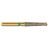 Endo Access Bur (A0164) - La fraise