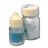 Fuji II - Coffret poudre/liquide