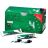Fuji IX GP Fast - Coffret de 50 capsules