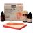 Fuji Plus - Coffret Poudre-Liquide