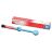 Composite Gradia Direct Posterior - Seringue de 4,7 g
