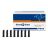 Composite Grandio - 20 capsules de 0,25 g