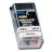 Composite Herculite XRV - 20 unidoses de 0,25 g