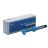 Composite Herculite XRV Ultra - Seringue de 4 g