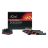 iCEM Self Adhesive - Coffret Value Pack