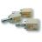 IPS Empress - 5 blocs pour les inlays I12 HT
