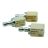IPS Empress - 5 blocs Multi C14