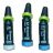Composite IPS Empress Direct - 10 cavifils de 0,20 g