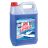 Nettoyant multi-usages Jex Express St Marc - Bidon de 5 litres