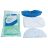 Set de protection - Le set pour chirurgien