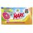 Lingettes parfumées - Sachet de 80 lingettes