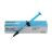 Composite Metafil Flo - Seringue de 2,6 g + 10 embouts-aiguilles