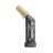 Composite Miris 2 - 10 capsules de 0,25 g