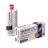 Mollosil Plus - Recharge de 50 ml