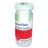 Fils dentaires en Nylon - Tube en verre de 100 m