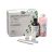 Pattern Resin LS - Coffret