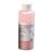 Pattern Resin LS - Flacon de 100 g de poudre
